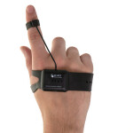 RC auto na dálkové ovládání Speed Pioneer Stunt Car 360 red