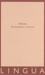Partheneion Louvru Alkmán