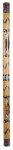 Meinl DDG1-BR
