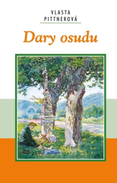 Dary osudu