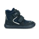 Protetika Plus Protetika Gero Jeans