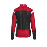 Pánská běžkařská bunda Swix Triac Neo Shell Jacket M