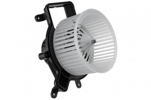 PIETRO Ventilátor topení Citroën DS5, Peugeot 3008 I 5008 I/II