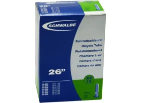 Schwalbe 26" SV13 40/62-559