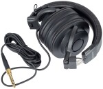 Aurasonic DMH10