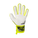 Reusch Attrakt Grip M brankářské rukavice 5570815 2014 8,5