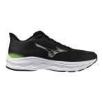 Běžecké boty Mizuno WAVE SERENE 2 J1GC255952 Velikost obuvi v EU: 43