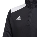 18 TR Top Adidas