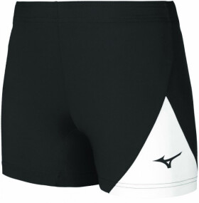 Volejbalové šortky Mizuno Myou Short V2EB720309 Velikost textilu: