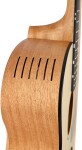 Furch Violet Deluxe Gc-EM CNR Active 2026