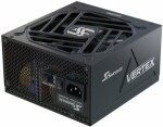 ASUS ROG LOKI SFX-L 750W / SFX / 750W / 80 Plus Platinum / Modulární kabeláž / doprodej (90YE00N4-B0NA00)