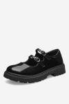 Polobotky DeeZee CM230525-18 Materiál/-Syntetický