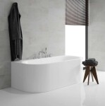 GROHE - Sprchová hadice VitalioFlex Metal Long-Life 200 cm, chrom 22116000