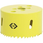 C.K 424027 vrtací korunka 79 mm 1 ks