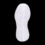 Dětské boty FLOW JRG 34