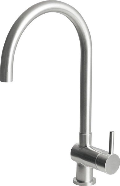 Sapho PE015