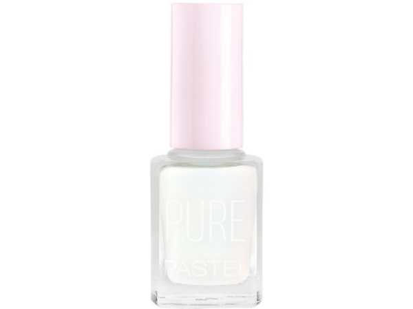 PASTEL lak na nehty 601, 13 ml