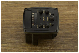 Shadow SH PERF-PRO-T