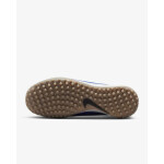 Boty Nike Vapor Drive AV6634-410 44