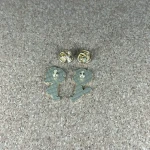 Pinarna.cz Holčička s chlapečkem s růžemi