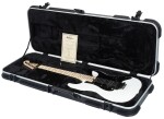 Jackson USA Adrian Smith San Dimas MN SNW