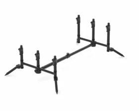 Sonik Stojan Xtractor 3-Rod Pod (HC0018)