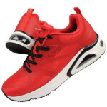 Sportovní obuv Skechers Air Uno 183070/RED