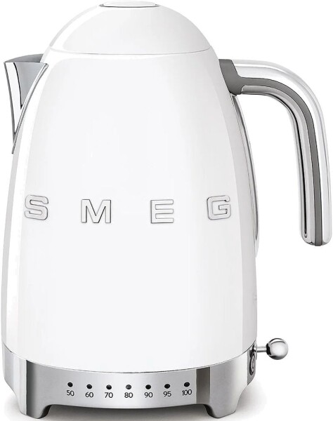 Smeg Klf04wheu