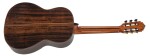 Manuel Rodriguez Superior Series B Eukalyptus S