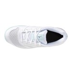 Mizuno Stealth Star 3 shoe Kids x1gc2507-45