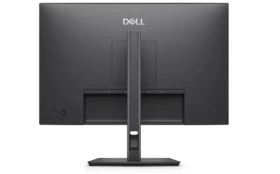 24" DELL Pro P2426 černá / Monitor / IPS / 1920x1200 / 16:10 / 100Hz / 5ms / 1500:1 / 300cd-m2 / DP+HDMI+USB-C / Pivot / (210-BVJR)