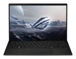 ASUS ROG Flow Z13 GZ302EA-RU074W černá / Herní notebook / 13.4" 2560x1600 T 180Hz / AMD Ryzen AI Max+ 395 / 32GB (90NR0JY1-M004J0)
