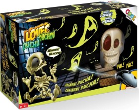 Cool Games Lovec Duchů 2-pack