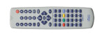 Ovladač dálkový IRC81137 mitsubishi