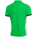 Nike Dri-Fit Academy 25 SS Polo M FZ9759 329 pánské tričko XL