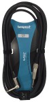 Bespeco XCP450