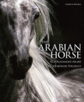 The Arabian Horse - Gabriele Boiselleová