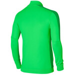 Pánská mikina Academy 23 M DR1681-329 - Nike 2XL