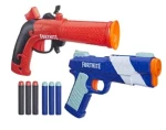 NERF Fortnite