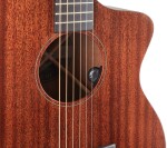 Martin SC10E-02