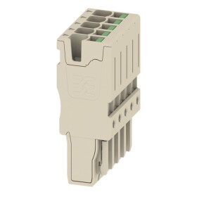 Weidmüller 3030130000 zástrčka 20 ks