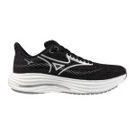 Mizuno Wave Rider 29 J1GD250322 - Běžecké boty Mizuno WAVE RIDER 29 J1GD250322 Velikost obuvi v EU: 38,5