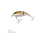 Zeck Wobler Cat Pointer 8cm / 1m S,Zeck Wobler Cat Pointer 8cm / 1m S