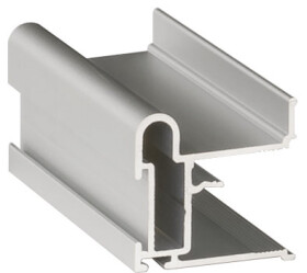 ProALU Madlo Inova hliník