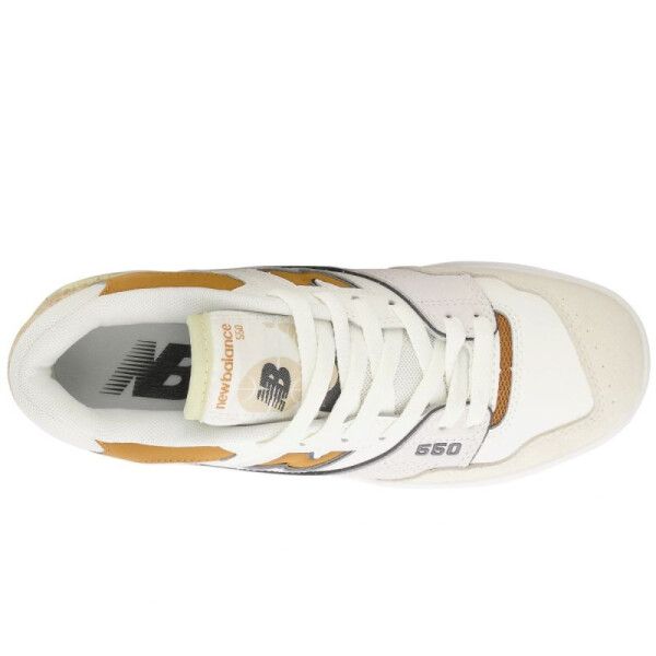 Boty New Balance W BBW550ST dámské 40,5