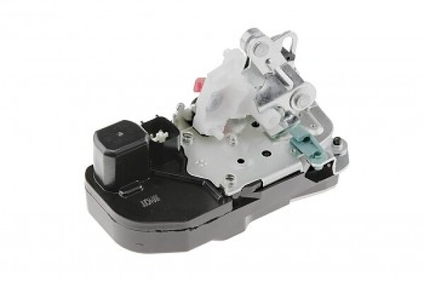 NTY Centrální zámek JEEP GRAND CHEROKEE III – zadní pravý