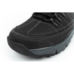 Sportovní obuv Skechers M 237620/BKCC 41.5