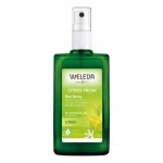 Weleda Citrus deospray 100 ml
