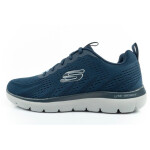 Boty Skechers Summits-Torre M 232395/NVGY 46