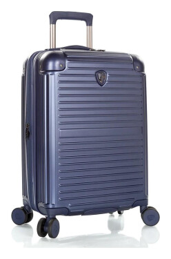Heys Cruze S Navy 48 l HEYS-10148-0028-21